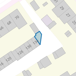 Perceel WSN01-B-12125