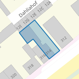 Perceel WSN01-B-12127