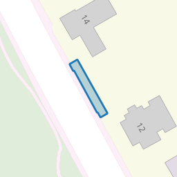 Perceel WSN01-B-12130