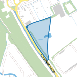 Perceel WSN01-B-12137