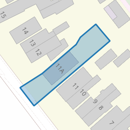 Perceel WSN01-B-12143