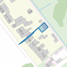 Perceel WSN01-B-12144