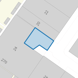 Perceel WSN01-B-12146