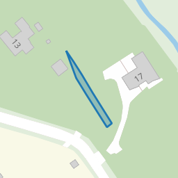 Perceel WSN01-B-12149