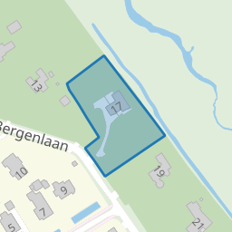 Perceel WSN01-B-12150