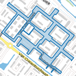 Perceel WSN01-B-12157