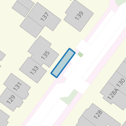 Perceel WSN01-B-12159