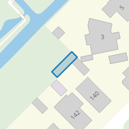 Perceel WSN01-B-12164