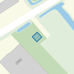 Perceel WSN01-B-12173