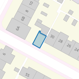 Perceel WSN01-B-12174