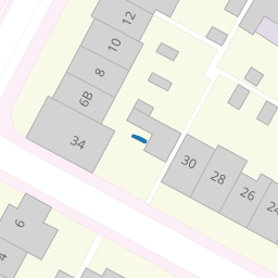 Perceel WSN01-B-12176