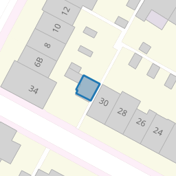 Perceel WSN01-B-12177