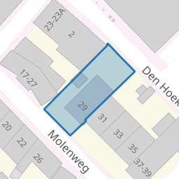 Perceel WSN01-B-12188