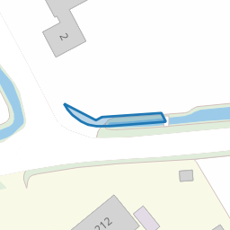 Perceel WSN01-B-12189