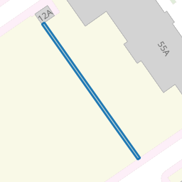 Perceel WSN01-B-12194