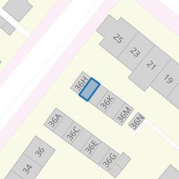 Perceel WSN01-B-12197