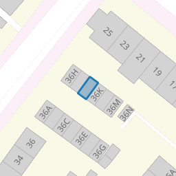 Perceel WSN01-B-12198