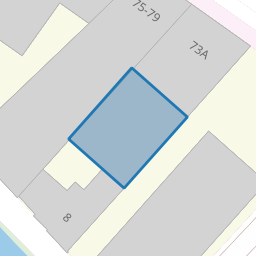 Perceel WSN01-B-12206