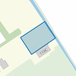 Perceel WSN01-B-12209