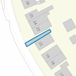 Perceel WSN01-B-12210