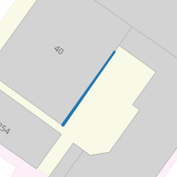 Perceel WSN01-B-12217