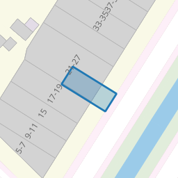 Perceel WSN01-B-12219