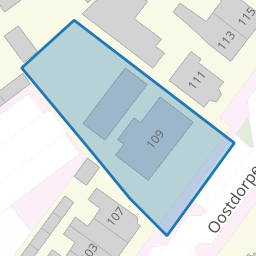 Perceel WSN01-B-12236