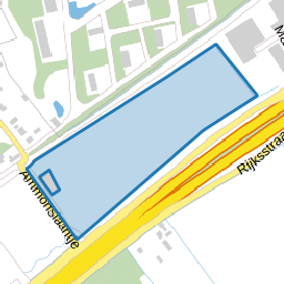 Perceel WSN01-B-12248