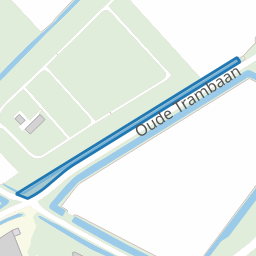 Perceel WSN01-B-12249