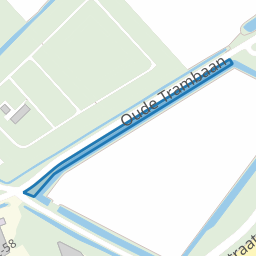 Perceel WSN01-B-12251