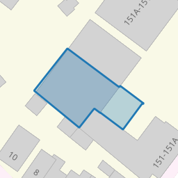 Perceel WSN01-B-12252