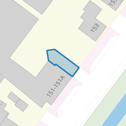 Perceel WSN01-B-12254