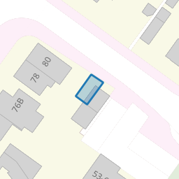 Perceel WSN01-B-12258