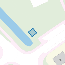 Perceel WSN01-B-12279