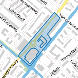 Perceel WSN01-B-12289