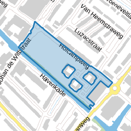 Perceel WSN01-B-12292