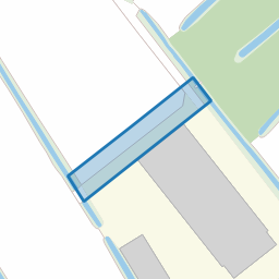 Perceel WSN01-B-12295