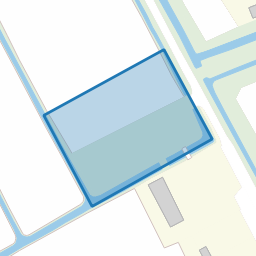 Perceel WSN01-B-12300