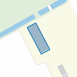 Perceel WSN01-B-12301