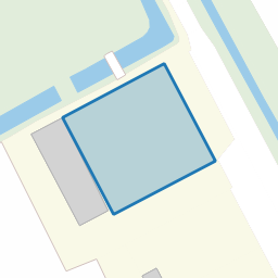 Perceel WSN01-B-12302