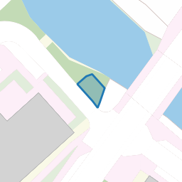 Perceel WSN01-B-12310