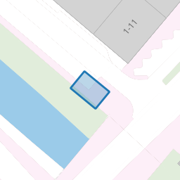 Perceel WSN01-B-12313