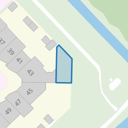 Perceel WSN01-B-12322