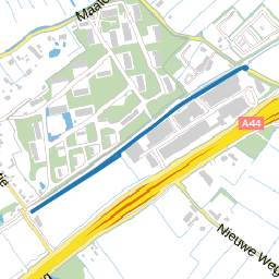 Perceel WSN01-B-12325