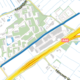 Perceel WSN01-B-12326