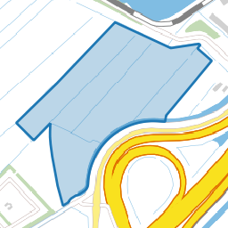 Perceel WSN01-B-12327