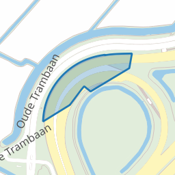 Perceel WSN01-B-12329