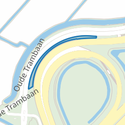 Perceel WSN01-B-12333