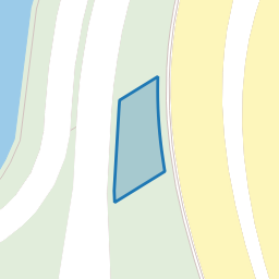 Perceel WSN01-B-12335