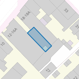 Perceel WSN01-B-12360